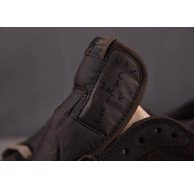 Travis Brown 1 Velvet Scott Air Low OG Jordan x DM7866-202 0602